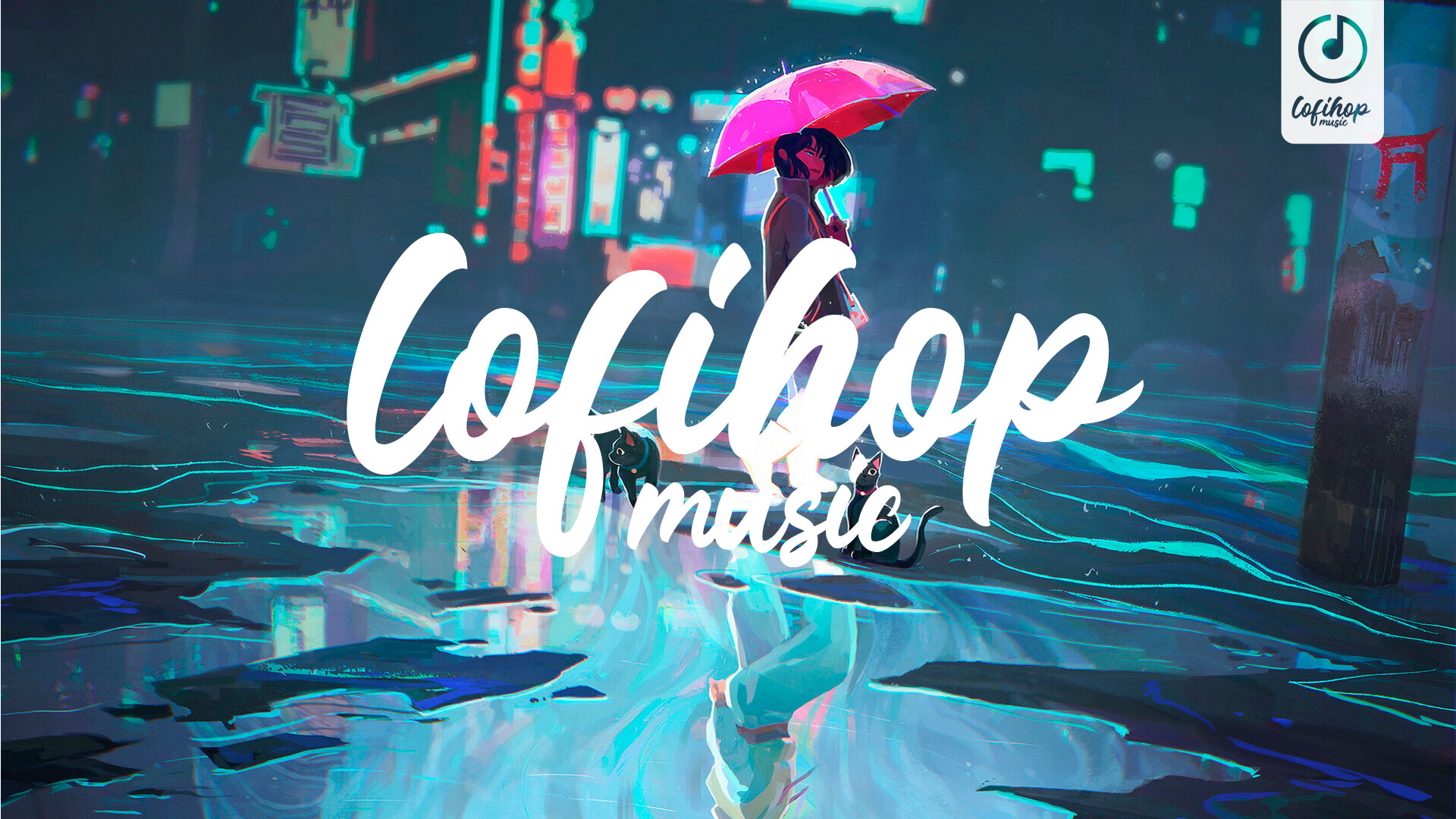 GYVUS - Tôzen ?[lofi hip hop mix] смотреть онлайн