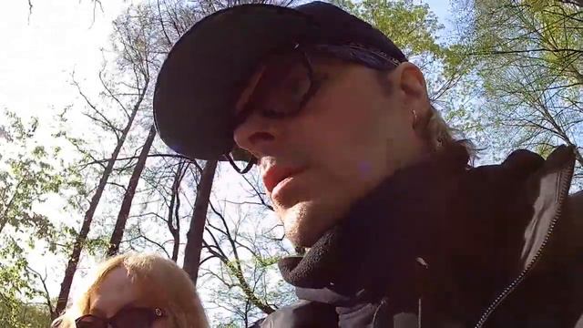 В преддверии дня города 319 Елагин остров Струячим обо всем Петушатня с индюками Как стать стримеро смотреть онлайн