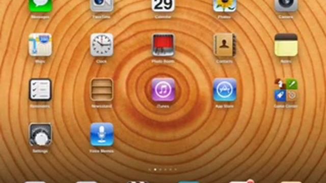 How to get free in-app purchases (IOS 6.1.3) смотреть онлайн