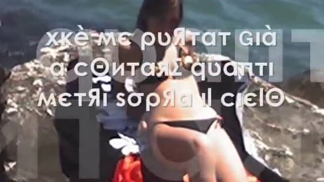 Ivan Granatino Bella video ufficiale смотреть онлайн