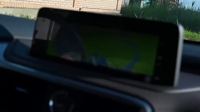 Новая Адыгея 2021//  Подробный обзор района// Плюсы и минусы