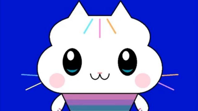 3 Models of Tooty | 2023 revised titles смотреть онлайн