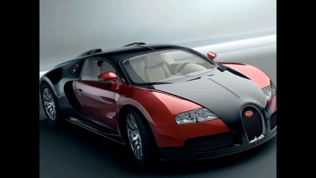 Самые крутые авто!!!!!!!!!!!!! смотреть онлайн