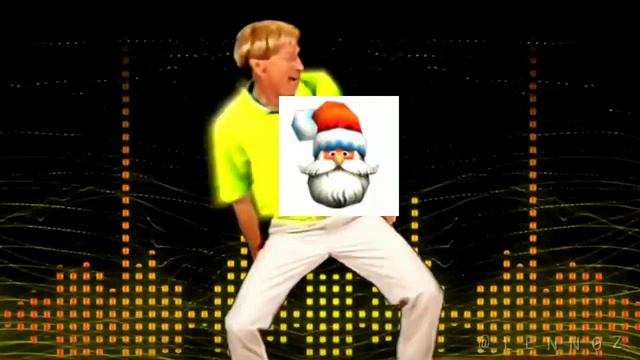 удалённые игры разработчика#чикенган #chikengun #мемы