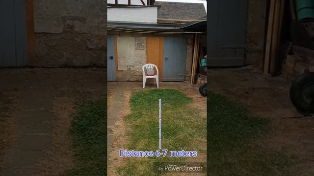 Harman Kardon Onyx Studio 5 --Outdoor soundtest-- смотреть онлайн