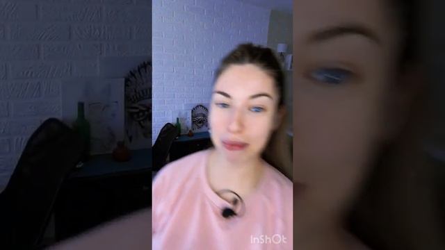 САМА СЕБЕ ПРОКОЛОЛА УШИ? Было ли мне больно и как это сделать правильно, смотри в видео смотреть онлайн