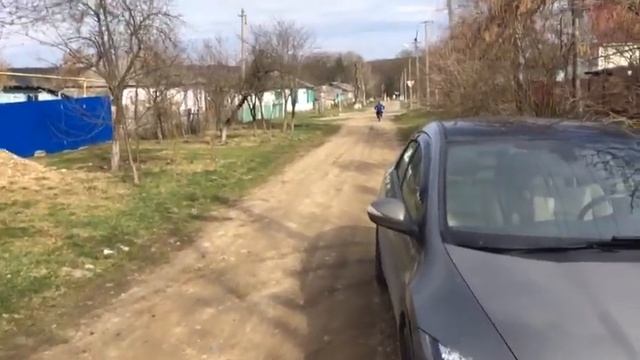 хонда ср 80 реально валит смотреть онлайн