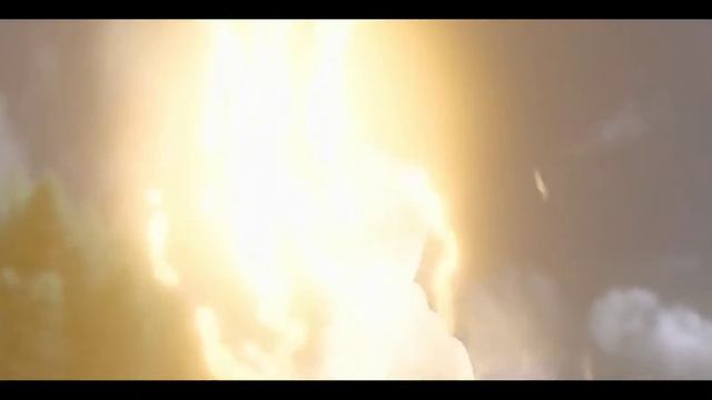 супер sonic ест хот-дог смотреть онлайн