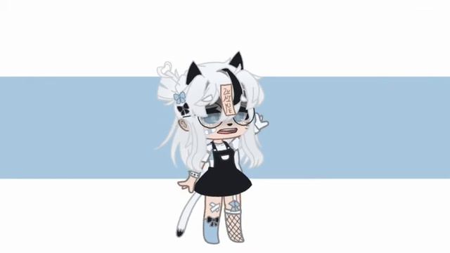 [💢] [Меня бросила пара🤧] ||Ищу новую пару любого пола|| смотреть онлайн