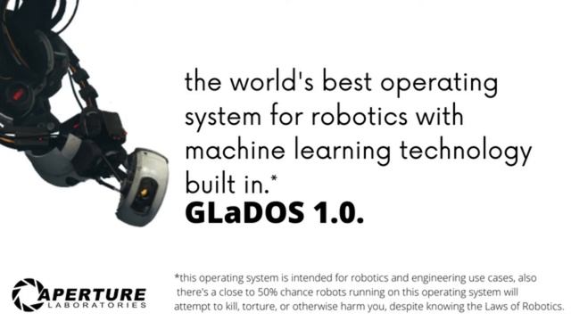 r/Portal memes #1 смотреть онлайн