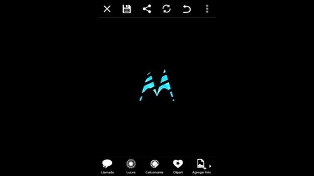 Pics Art Apk Full смотреть онлайн