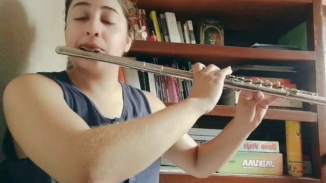 Sarabande Blavet смотреть онлайн