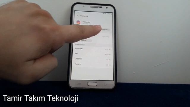 Instagram Keşfet Nasıl Sıfırlanır? || How To Reset Instagram Explorer Page?