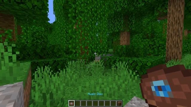 5 neue Snapshots! 1.20 Pre-Release & mehr! Minecraft Update смотреть онлайн