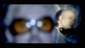 Русский Размер - Ангел дня