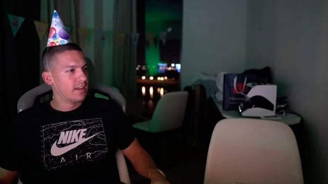 TRENUTAK KAD SE ANJA BLA SKINULA ISPRED BAKE NA LAJVU !! смотреть онлайн