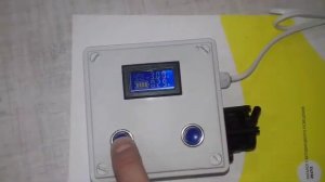 Насос для подачи браги в нбк, шестеренчатый