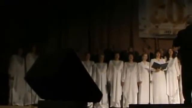 На тихой дудочке любви... смотреть онлайн
