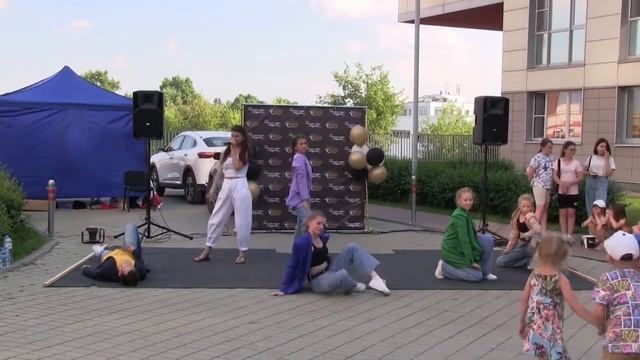 «Стыцамен» смотреть онлайн