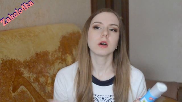 Покупки в FIX PRICE и Подружке (май-июнь 2017) смотреть онлайн