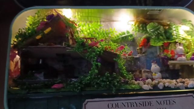 увлечение смотреть онлайн