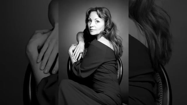 Назначь мне свидание на этом свете Мария Петровых. Читает Анна Ермолович смотреть онлайн