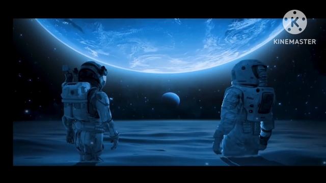 Самые редкие вещи в лемон бокс смотреть онлайн