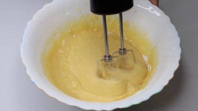 Невероятно вкусный пирог за 5 минут + время на выпечку. Вкусный и простой рецепт ягодного пирога смотреть онлайн