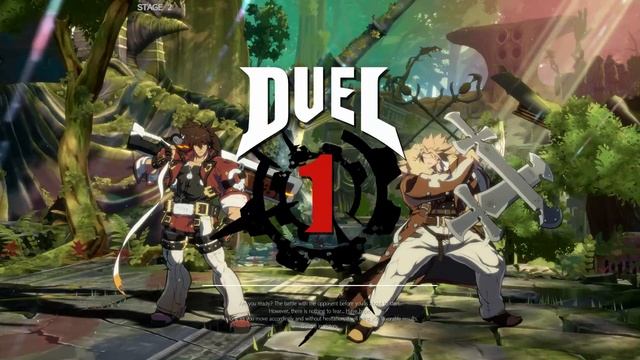 Asus ZenBook |Ryzen 5 5500u + Geforce MX450| Fighting Games TESTED