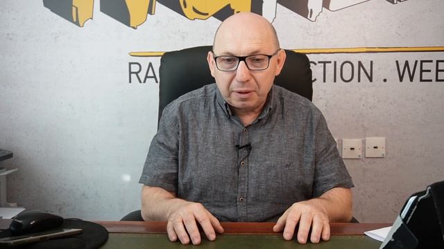 Заявление генсека ООН / Функция правительства / Война в Израиле смотреть онлайн
