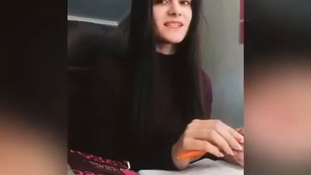 Обучающиеся ФПСР делятся своим мнением на тему индивидуального плана обучения в формате он-лайн!! смотреть онлайн