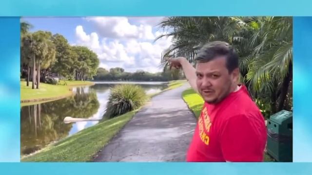 January 20, 2022 смотреть онлайн