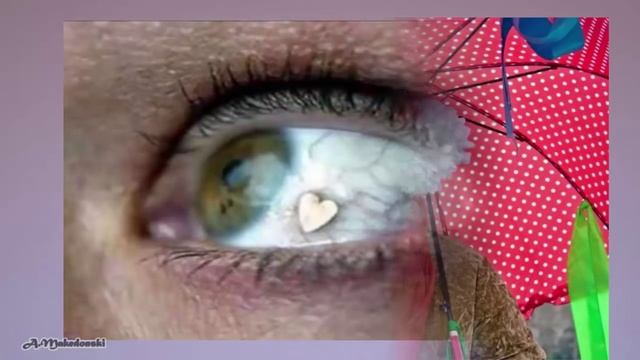 Самые шокирующие модификации тела/Extremely Shocking BODY MODIFICATIONS