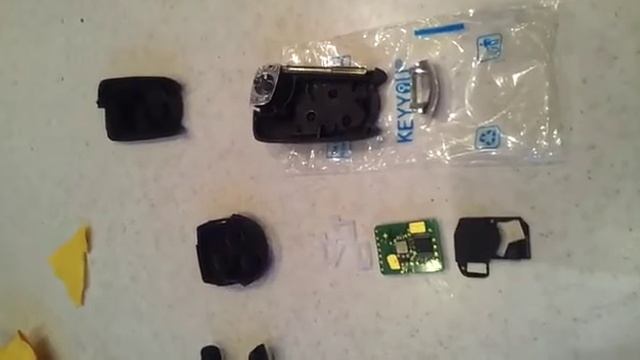 Выкидной ключ для форд фьюжн с АЛИ ЭКСПРЕСС смотреть онлайн