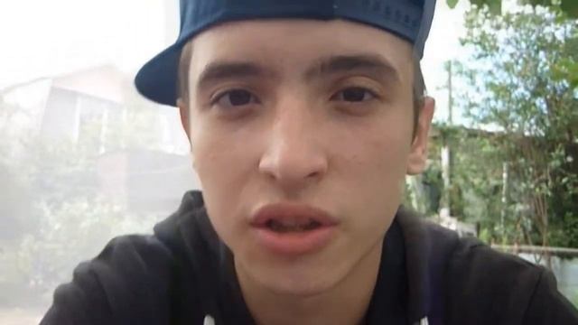 VLOG 1 / Отдых на даче / Айс-Джей / Ais-J смотреть онлайн