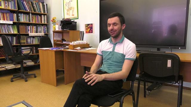 "Терроризм. Ни веры, ни нации, ни морали" смотреть онлайн