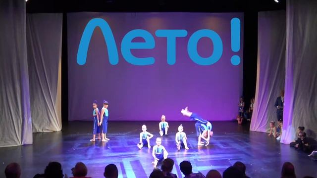 Девочки смотреть онлайн