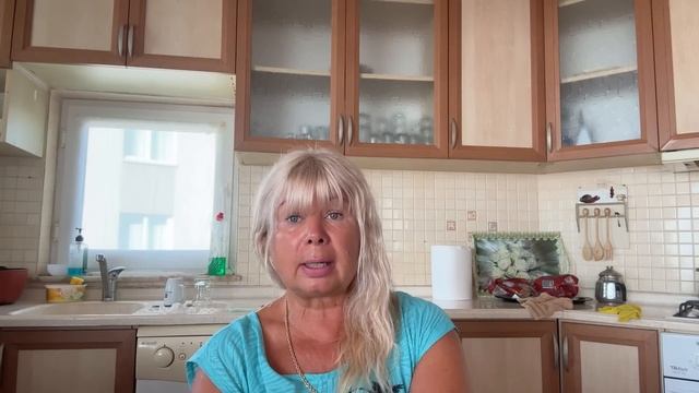 ТУРЦИЯ СИЛЬНО ПОДОРОЖАЛА! ТУРЦИЯ 2023! / АРИНА БЕЛАЯ смотреть онлайн