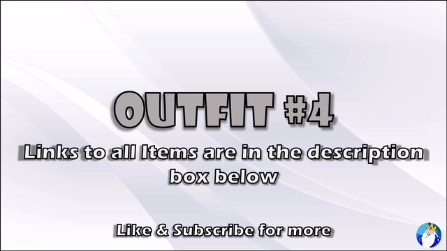 Dark Roblox Outfits смотреть онлайн
