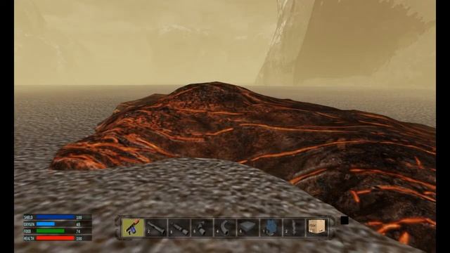 Game Play Farlight Explorers part 2 "extractors" смотреть онлайн