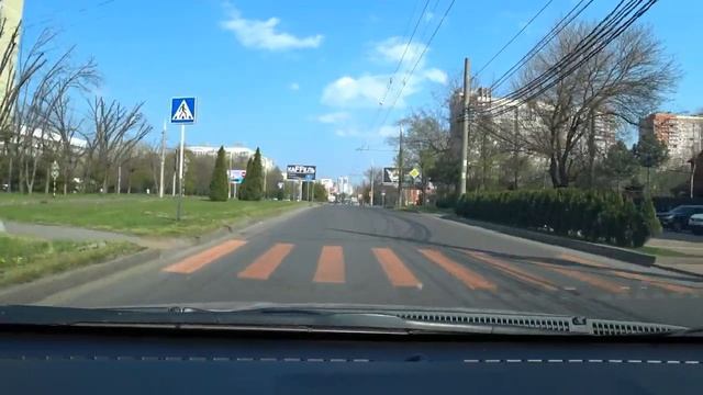 Карантин | Как проехать пост | Covid19 | Влог смотреть онлайн