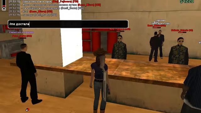 Gta Sa 2016 08 13 11 49 37 258