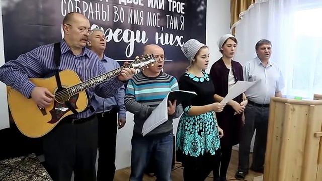 Байкит2017 смотреть онлайн