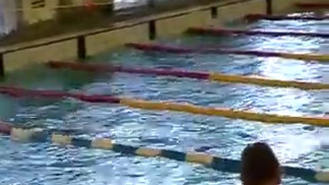 200 комплес Кубок ЮФО 2009 год Волгоград.avi