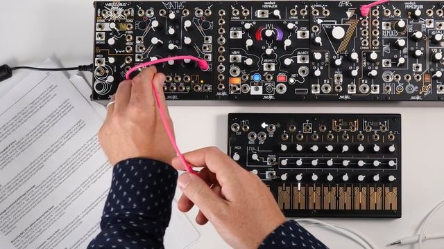 A Brief History of the Bouncing Ball patch смотреть онлайн