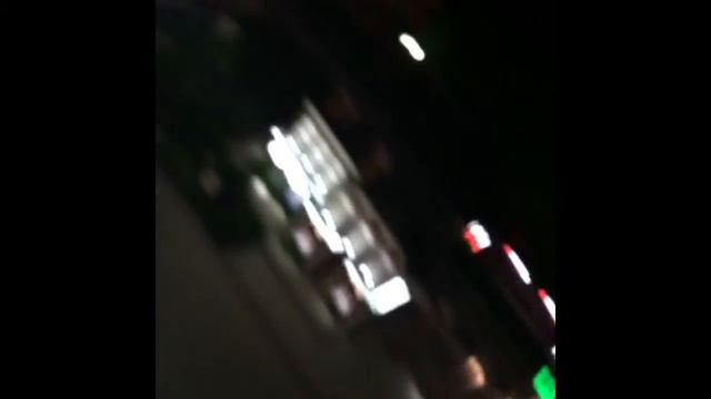 Пипец укачало меня карусель смотреть онлайн