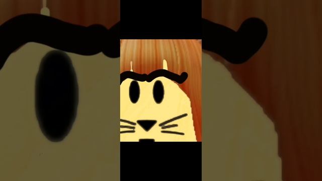 Мои мысли во время макияжа #shorts смотреть онлайн