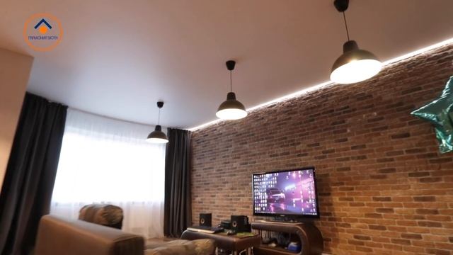 Парящие Потолки смотреть онлайн