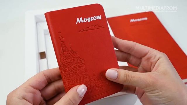 Презентационный ролик подарочной продукции смотреть онлайн