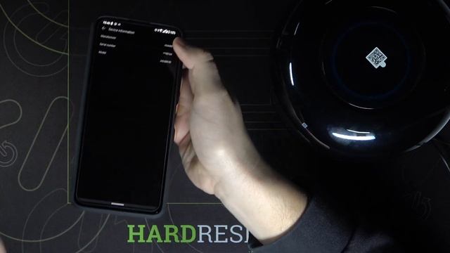 How to Check Serial Number in Huawei Sound X - Discover Serial Number of Sound X смотреть онлайн